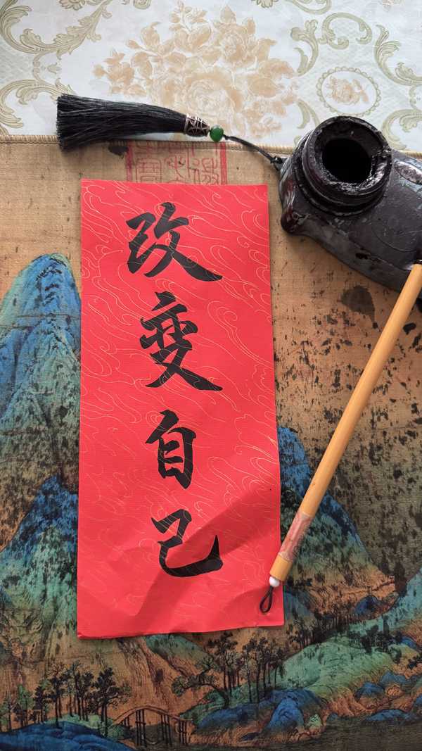 真正理解一个人，需要信息还是需要经历？