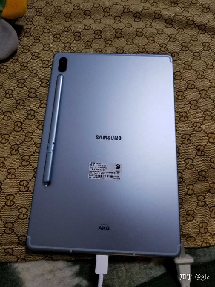 三星tab s6和华为matepad pro哪个办公使用更好一点?