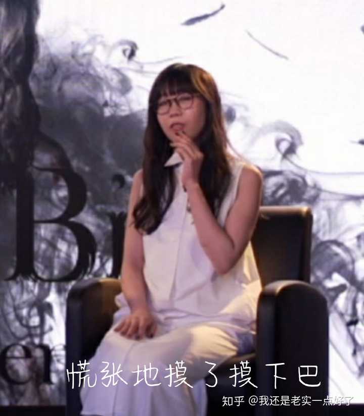 为什么aimer在中国不怎么火 知乎 为什么aimer在中国不怎么火 知乎