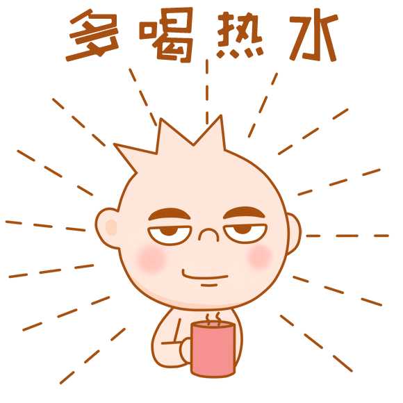 没性生活不啪啪啪,为什么还会得尿路感染?