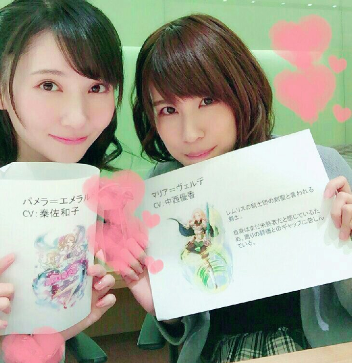 如何看待松井珠理奈在猫头吧的回复上万的黑帖 知乎 如何看待松井珠理奈在猫头吧的回复上万的黑帖 知乎