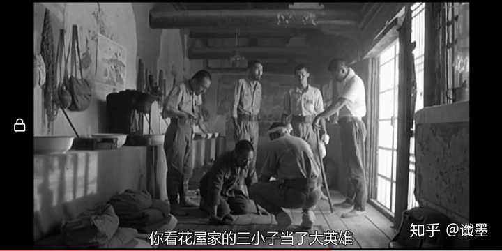 如何评价姜文的 鬼子来了 知乎 如何评价姜文的 鬼子来了 知乎