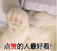 有哪些课本之外称得上千古名篇的古文 知乎 有哪些课本之外称得上千古名篇的古文 知乎