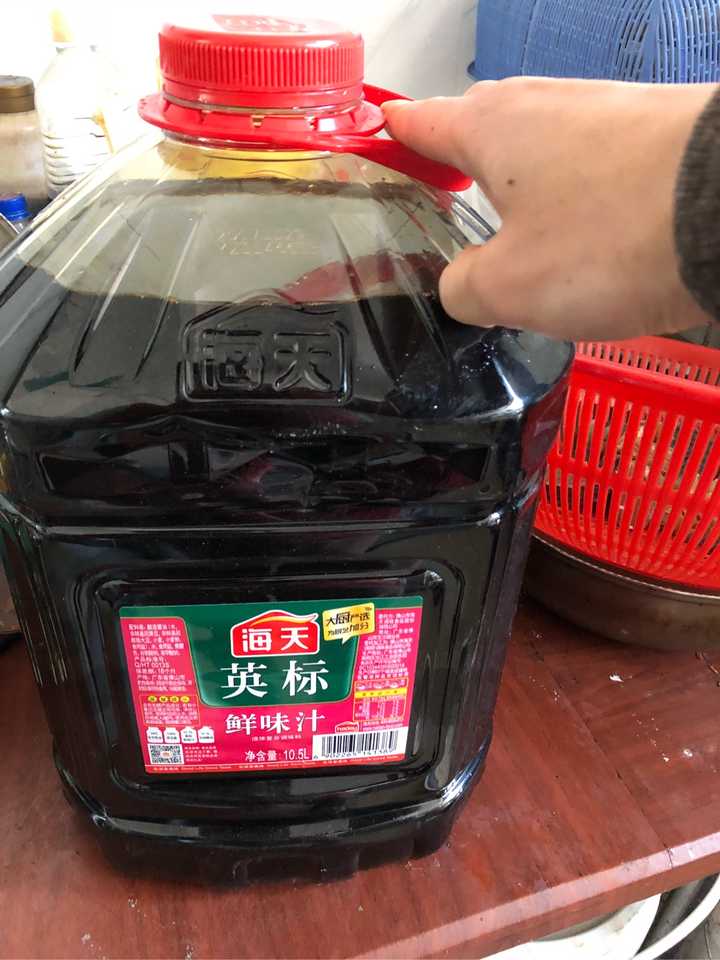 拧瓶盖需要技巧 为什么我这种大力士总拧不开瓶盖 知乎 拧瓶盖需要技巧 为什么我这种大力士总拧不开瓶盖 知乎