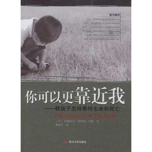 v2-a56a24d9ffc5da249499a10ce58e65dc_720w.jpg?source=54b3c3a5