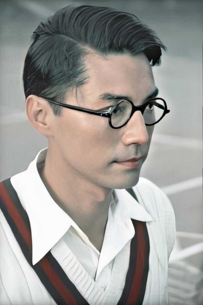 哪位大神能给我讲讲演员,到底经历了什么尊龙的经历啊,为什么都说很惨