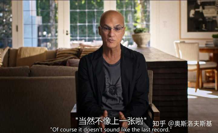 如何評價radwimps這只樂隊 知乎 如何評價radwimps這只樂隊 知乎