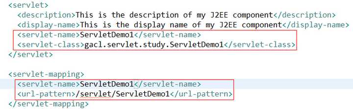 Servlet的本质是什么 它是如何工作的 知乎