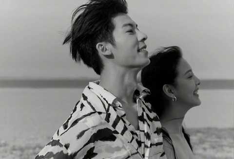 回避型人格障碍 知乎