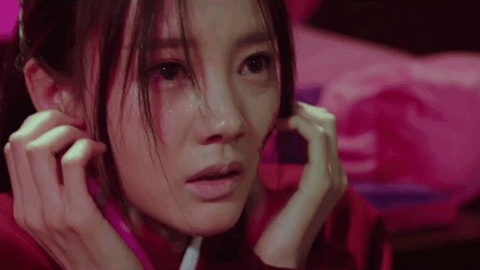 480_270gif 动态图 动图