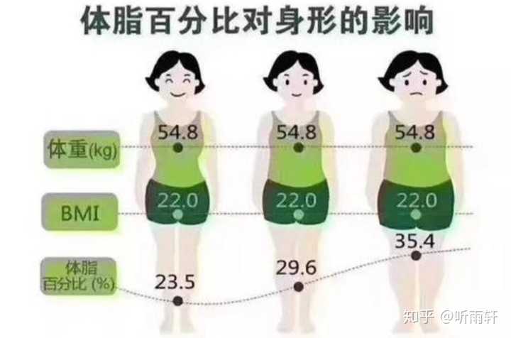 BMI身材-千图网