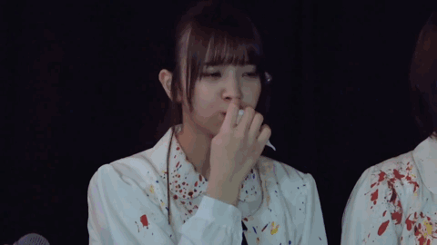 有没有人可以讲一下欅坂46的成员内斗 知乎 有没有人可以讲一下欅坂46的成员内斗 知乎