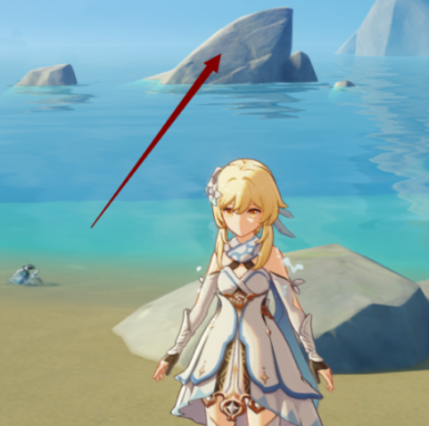 原神如何才能被骂的轻一点