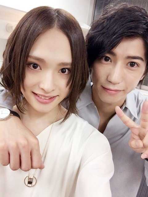 有哪些很美的男人呢 今宵koyoi 的回答 知乎 有哪些很美的男人呢 今宵koyoi 的回答 知乎