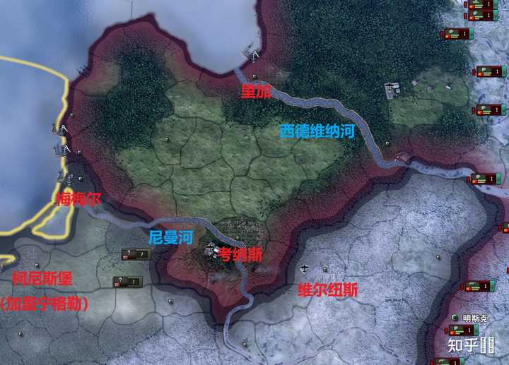 求学业哪些地点有丘陵(中国丘陵地域有哪些)