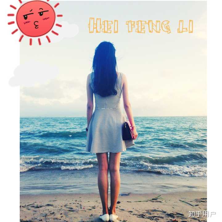 这是98的背影…… 说出来都是泪.努力减肥吧