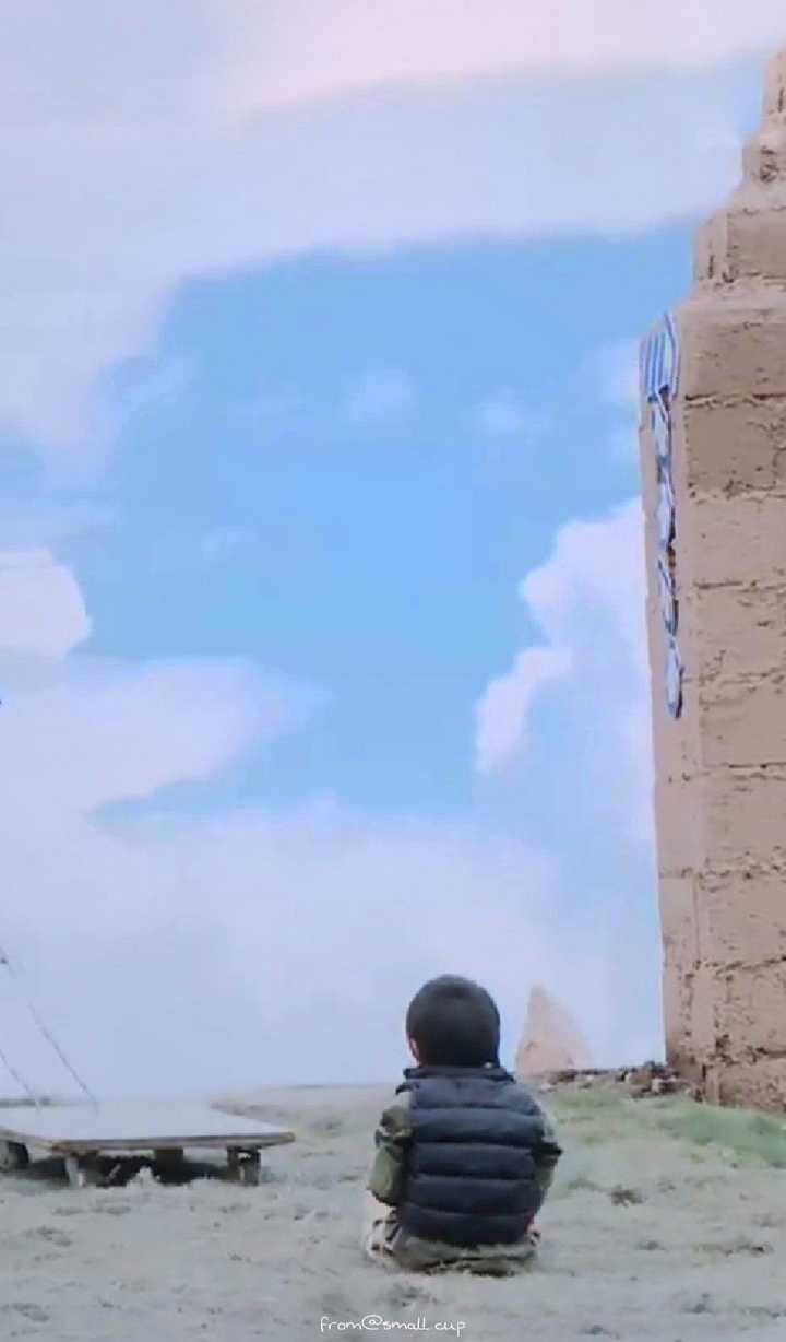 如何评价爸爸去哪儿第六季的耿乐的儿子乐那多