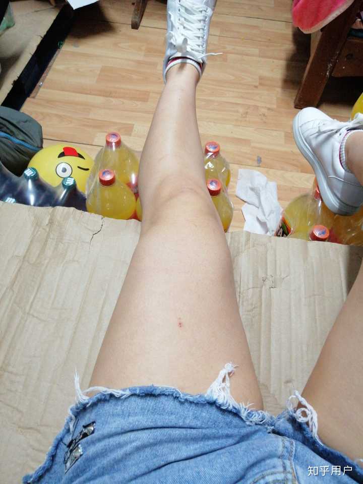身高158 cm,体重 120 斤是不是真的很胖?