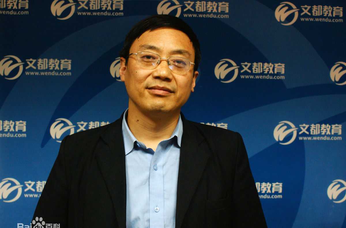 二更: 下面具体给出我使用过的资料和听课过程,以文都汤家凤老师的为