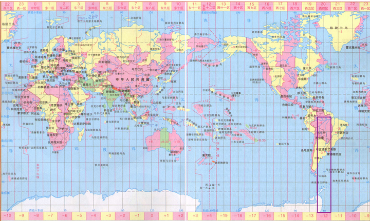 孤单北半球 这首歌中所唱的恋人在什么国家呢 孤单北半球歌词含义 双偶网