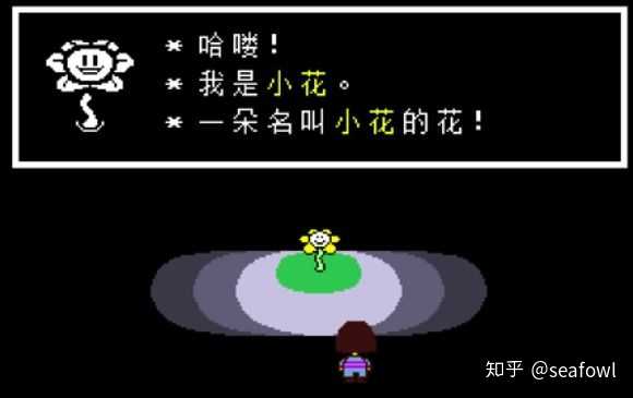 如何评价游戏 传说之下 Undertale 知乎