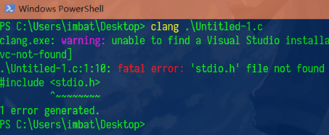 160022671381795How to write and run C and C++ programs with VSCode How to write and run C and C++ programs with VSCode