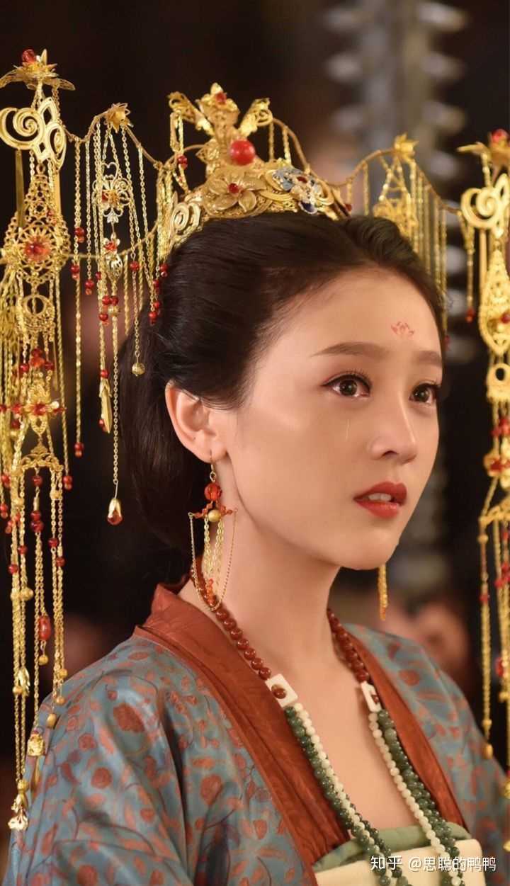 灵魂摆渡(我看得比较晚,今年才看的.拜见我主阿茶~)