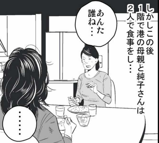 最も人気のある 古田順子 漫画