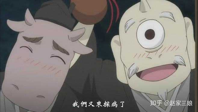 夏目友人帐我觉得剧情比较单一 但很多人都喜欢 到底好看在哪 知乎 夏目友人帐我觉得剧情比较单一 但很多人都喜欢 到底好看在哪 知乎
