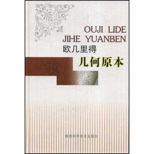 v2-a80339d72c52d1de460dd7fd7d20b276_720w.jpg?source=54b3c3a5