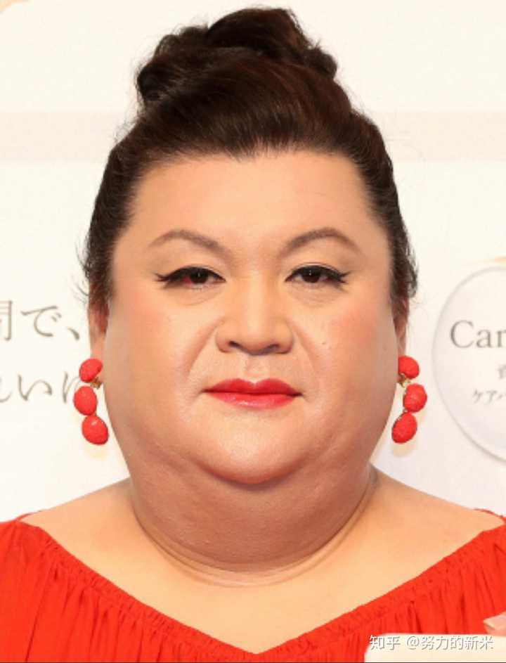 有什么是你去了日本才知道的事情 努力的新米的回答 知乎 有什么是你去了日本才知道的事情 努力的新米的回答 知乎
