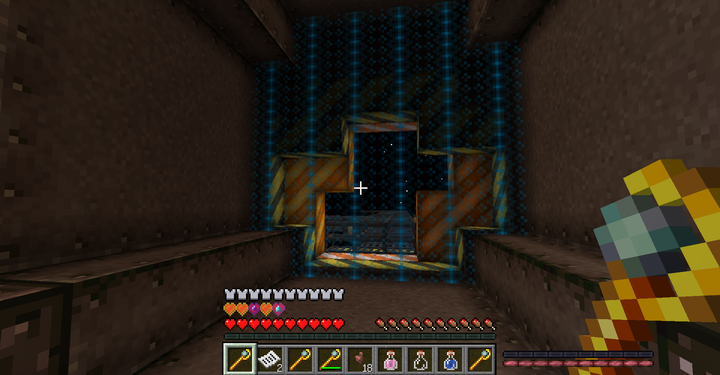 你玩minecraft 玩出过哪些花样 森林蝙蝠的回答 知乎 你玩minecraft 玩出过哪些花样 森林蝙蝠的回答 知乎
