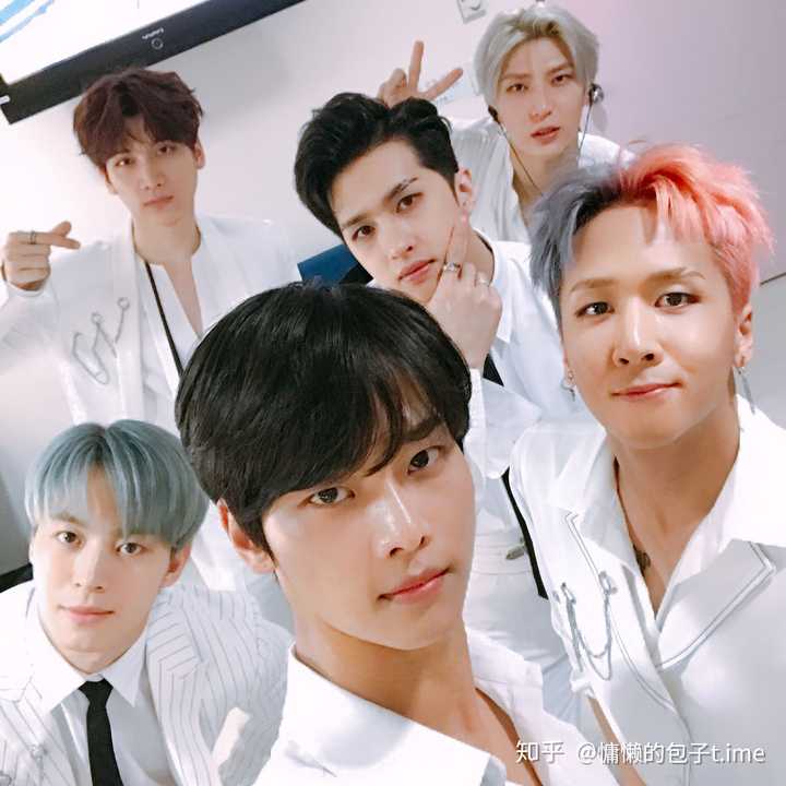 70以上 Vixx 整形 Vixx レオ 整形 Mbaheblogjpzd68 70以上 Vixx 整形 Vixx レオ 整形 Mbaheblogjpzd68