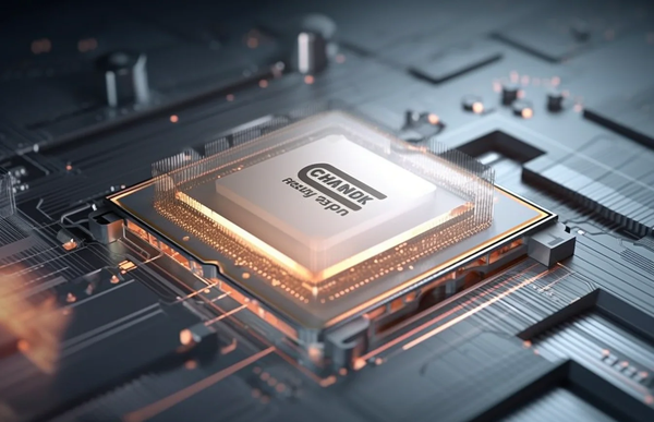 如何看待阿里达摩院发布玄铁C950刷新RISC-V全球性能纪录，AI时代CPU的重要性是否被低估了？