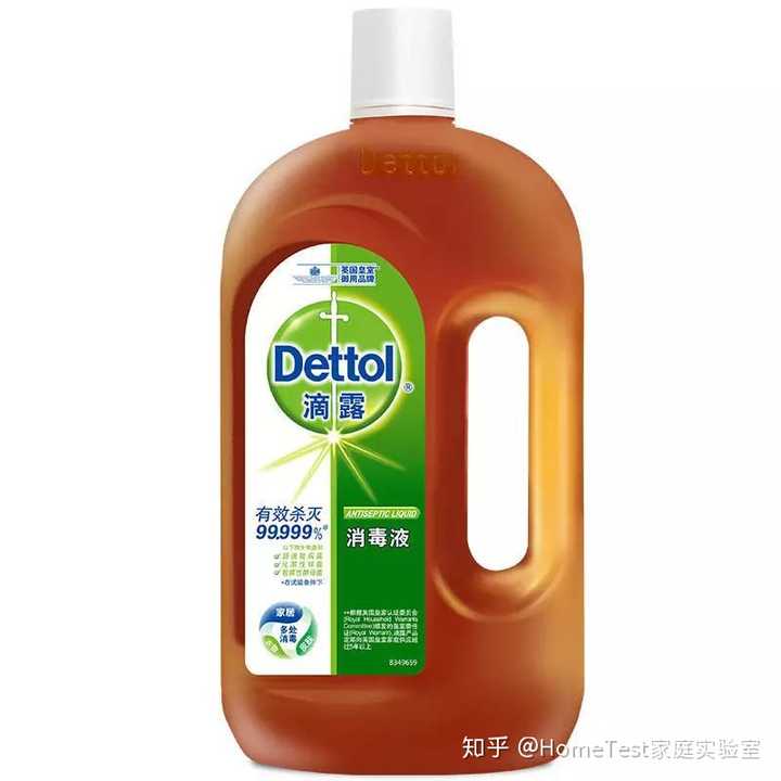 预防新型冠状病毒,有什么消毒洗手液推荐?