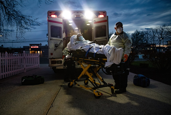 美国疫情何时达到一千万?