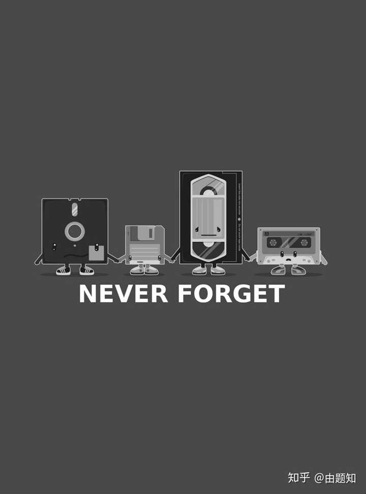 有什么创意kindle屏保 壁纸 知乎