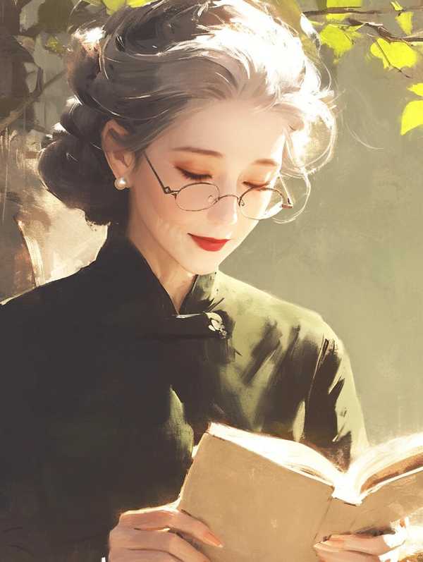 有什么事是老了以后才知道的？