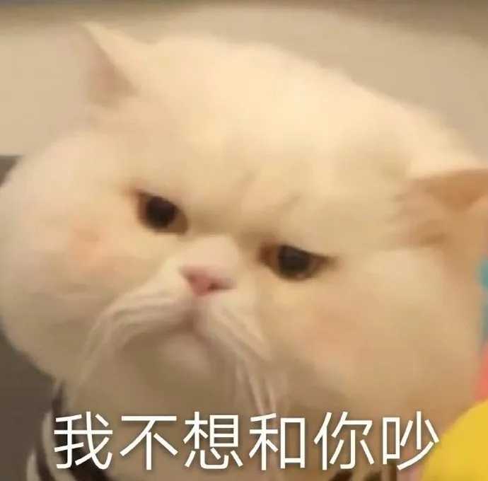 有哪些求和好的文案?