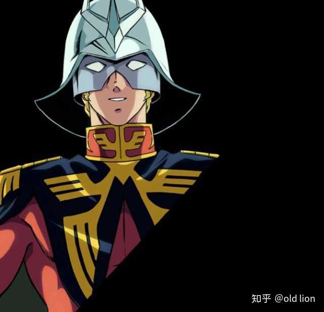 蒙面大侠形象为什么在东方是蒙嘴,西方是蒙眼?