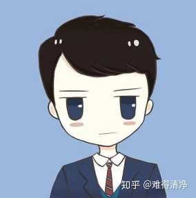 有双眼皮,但上眼皮厚怎么办?