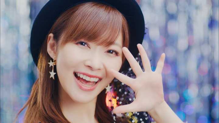50 指原莉乃画像 内田裕也指原莉乃画像 Gazojpcareer 50 指原莉乃画像 内田裕也指原莉乃画像 Gazojpcareer