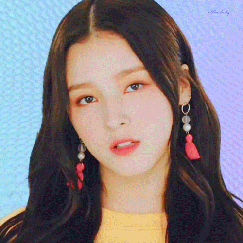 500_500gif 动态图 动图