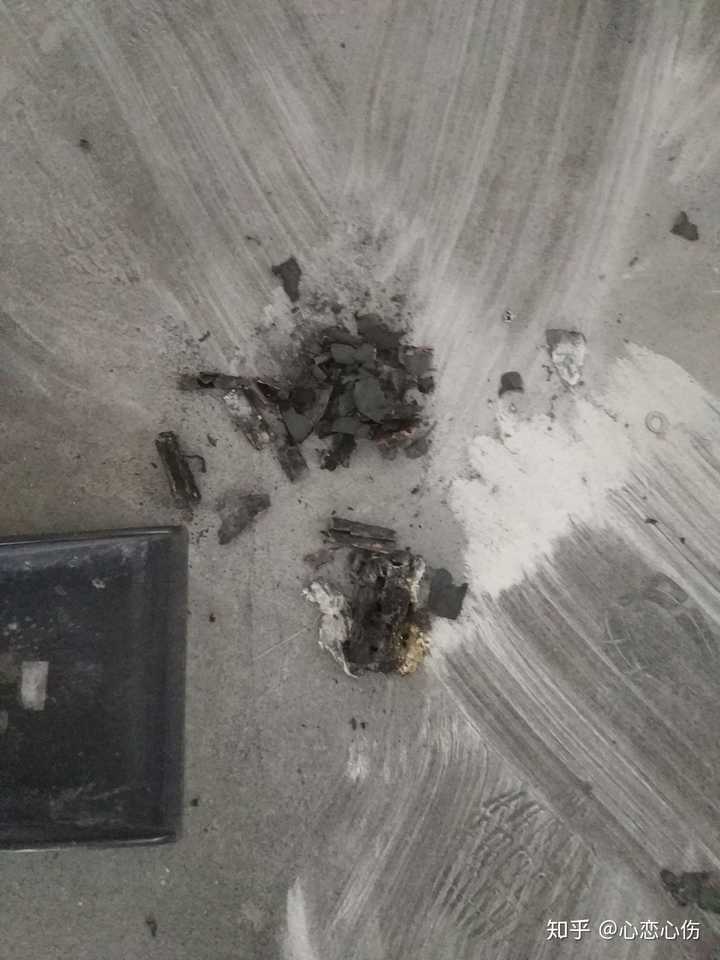 如何看待南开大学女生罗马仕充电宝爆炸燃烧事件?
