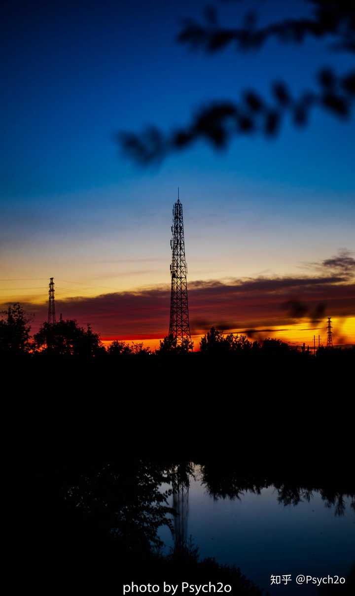 佳能 小痰盂 适合拍近距离的风景么?