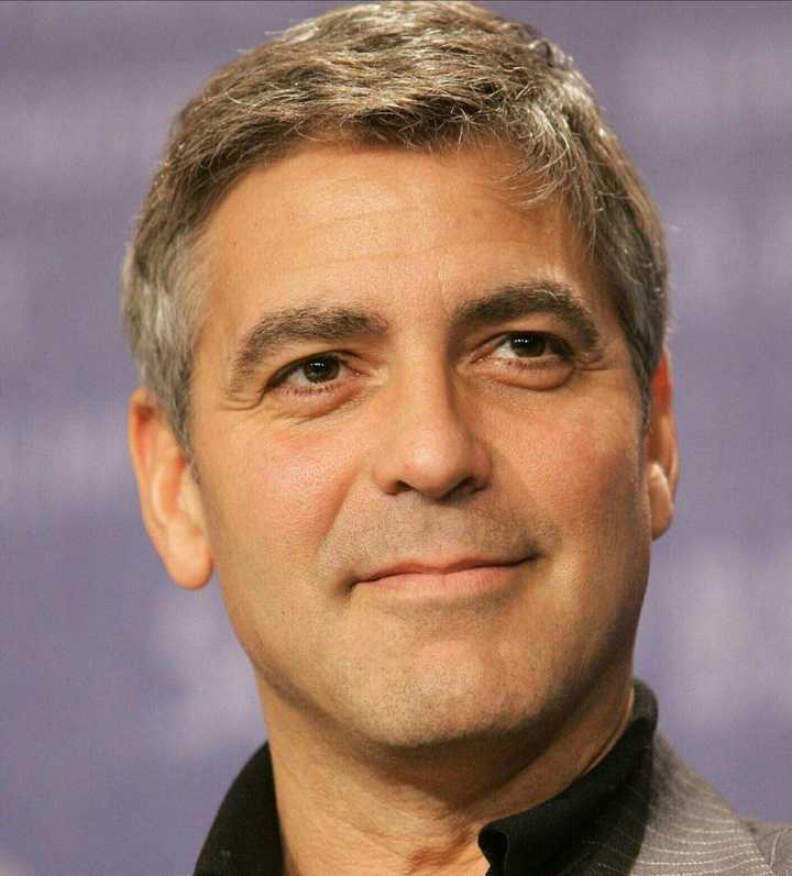 为什么觉得外国人普遍都长的好看?