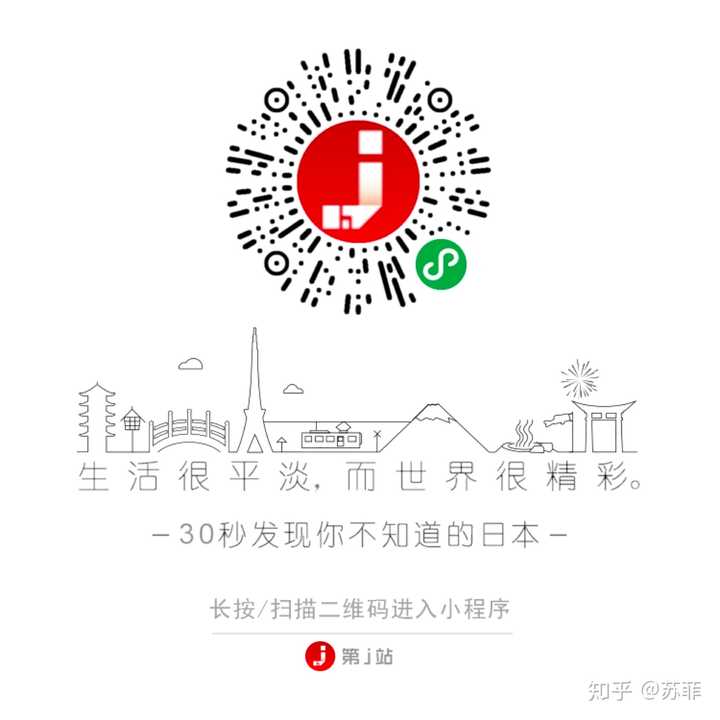 旅游视频攻略