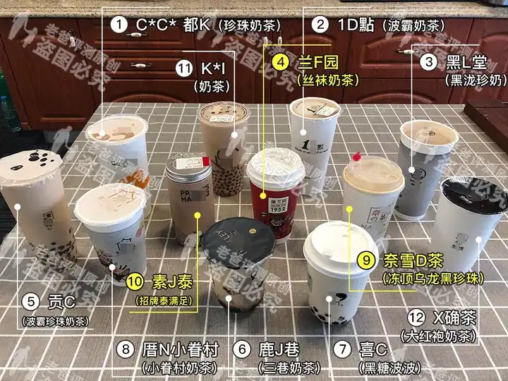 v2-a9fb02fefbe604561c500400052ca932_hd.jpg