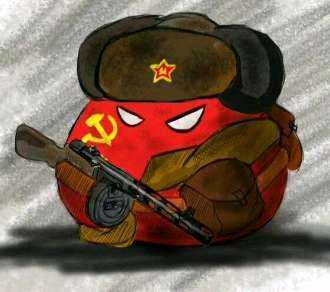 切尔诺贝利核事故中苏联工程兵司令员塔拉克诺夫将军的战前动员"同志