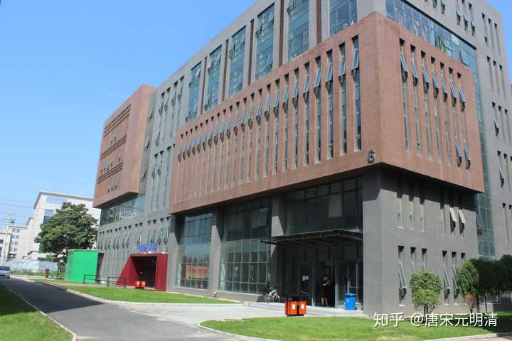 北京速卓国际健身学院怎么样?